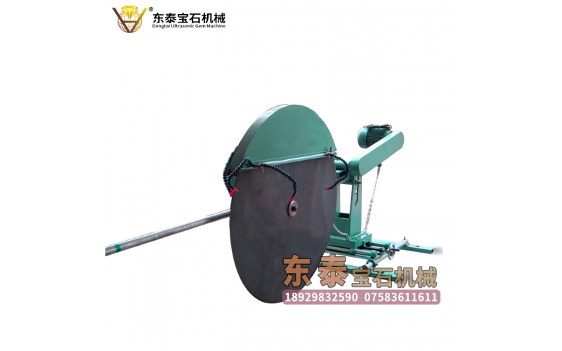 大水切机60英寸