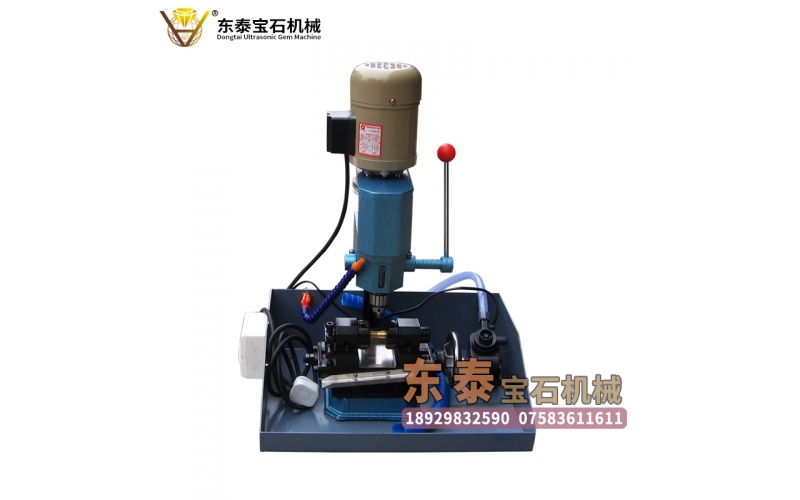 120w台钻打孔机（定型系列）