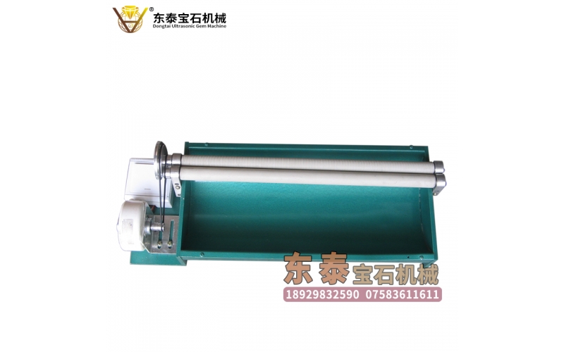 串珠机（圆珠系列—量大）