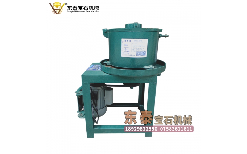 玉石倒角机（圆珠系列—量大）