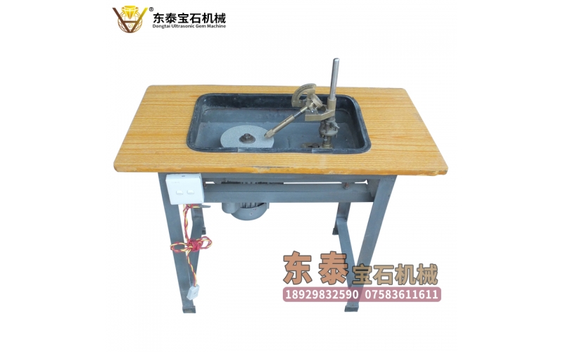 台湾角度机（圆珠系列—量小）