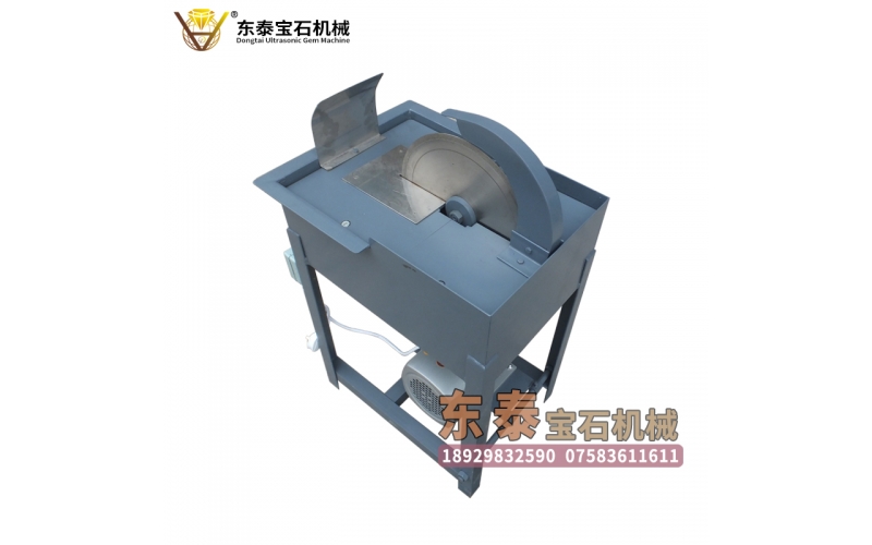 优质PU青胶抛光机（雕刻系列—自动）