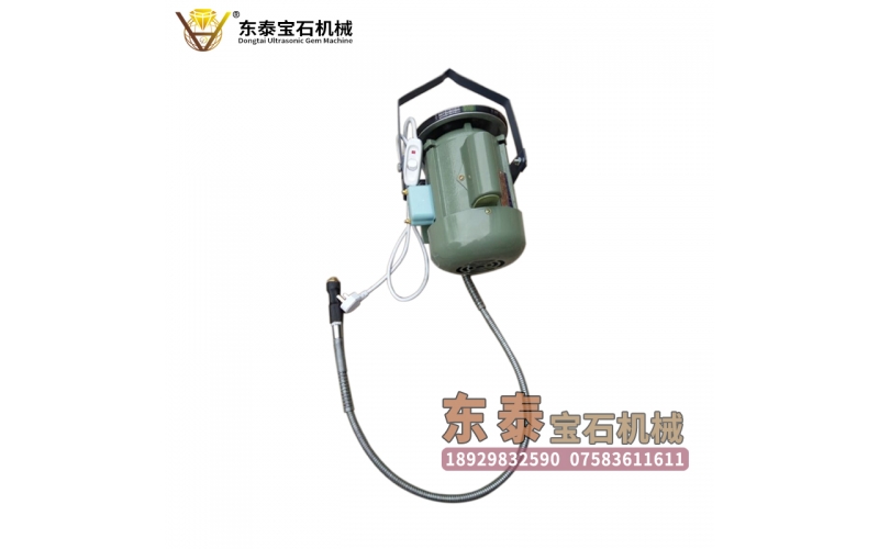 雕刻锣机（雕刻系列—手动）