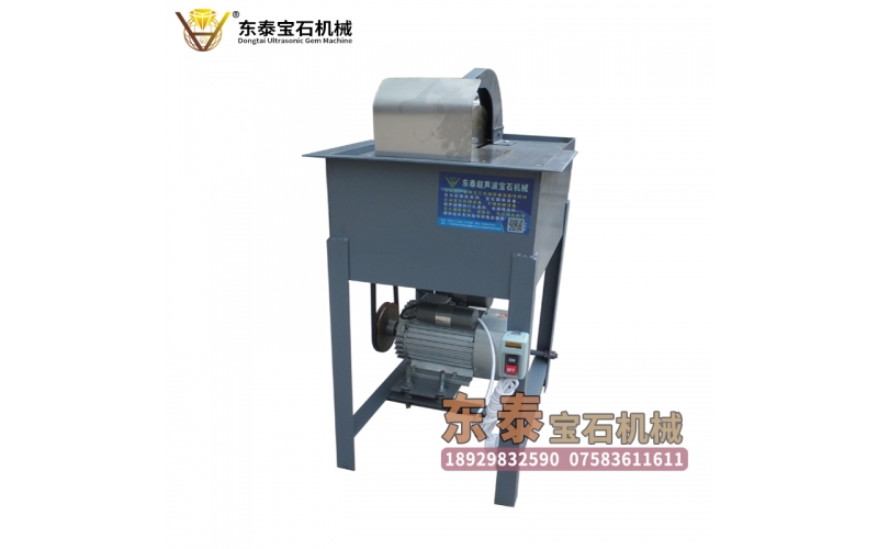 小切机（雕刻系列—手动）