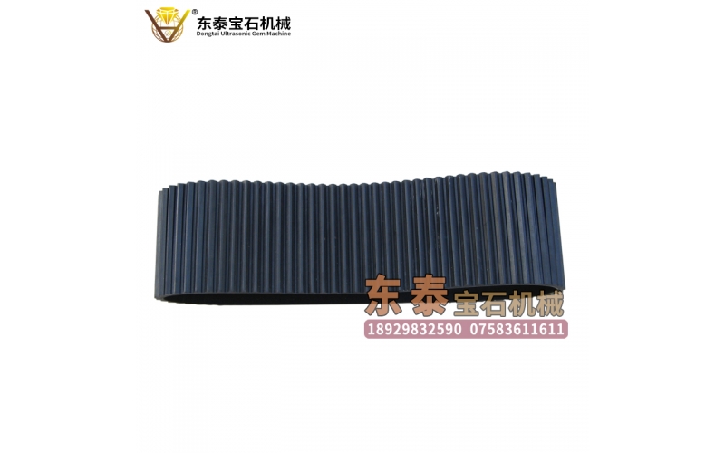 自动拉条机皮带