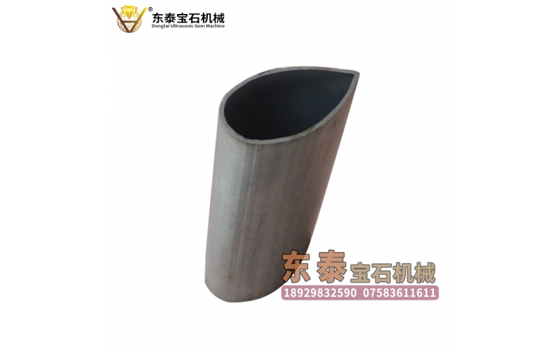 异形针（马眼）