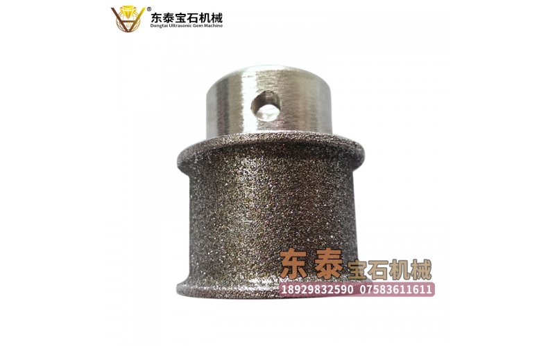 手镯内环磨头
