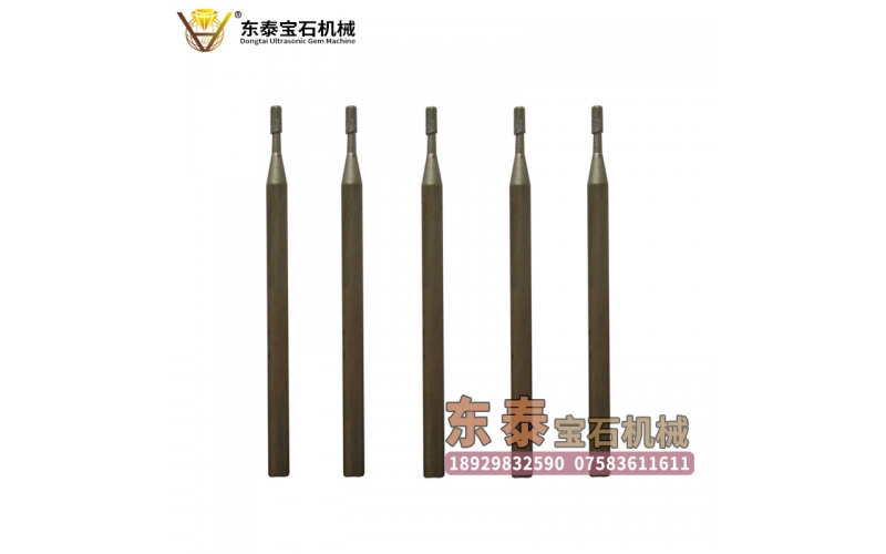 吸针 套筒 空心针